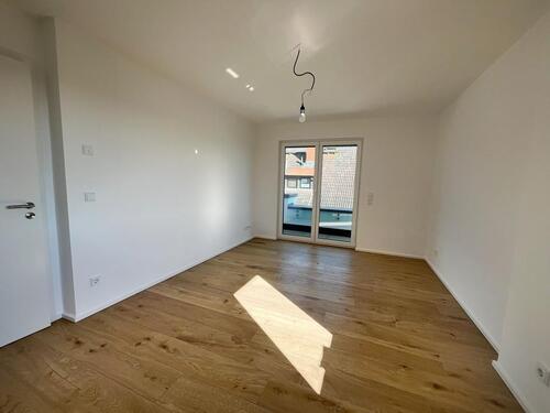Foto - Einfamilienhaus in Wiesbaden zur Miete
