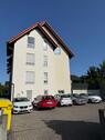 Foto - 3 Zimmer Erdgeschoßwohnung zum Kaufen in Fritzlar