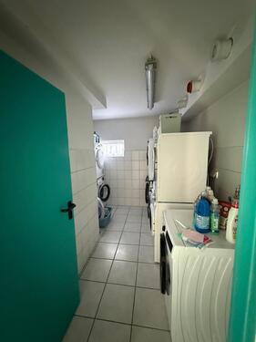 Foto - Erdgeschoßwohnung in Fritzlar zum Kaufen
