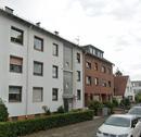 Foto - 1Zi-Whg 45qm Bremen-Rönnebeck Top-Mieter hohe Rücklage von privat