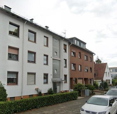 Foto - 1Zi-Whg 45qm Bremen-Rönnebeck Top-Mieter hohe Rücklage von privat