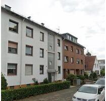 1Zi-Whg 45qm Bremen-Rönnebeck Top-Mieter hohe Rücklage von privat
