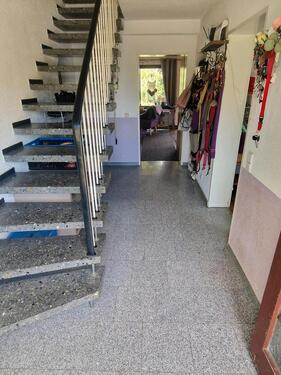 Foto - 4 Zimmer Einfamilienhaus zum Kaufen in Nersingen