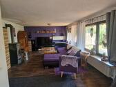 Foto - Einfamilienhaus in Nersingen zum Kaufen