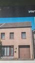 Foto - Eigenheim zum Wohlfühlen - 399.000,00&nbsp;EUR Kaufpreis, ca.&nbsp; 250,00&nbsp;m&sup2;