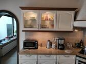 Foto - 6 Zimmer Reihenhaus zum Kaufen in Heinsberg