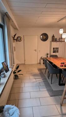 Foto - Reihenhaus in Heinsberg zum Kaufen