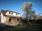 Foto - Haus in Panketal - 375.000,00&nbsp;EUR Kaufpreis, ca.&nbsp; 87,80&nbsp;m&sup2;
