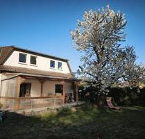Haus in Panketal - 375.000,00&nbsp;EUR Kaufpreis, ca.&nbsp; 87,80&nbsp;m&sup2; in Panketal (PLZ: 16341)