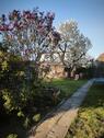 Foto - 4 Zimmer Einfamilienhaus zum Kaufen in Panketal