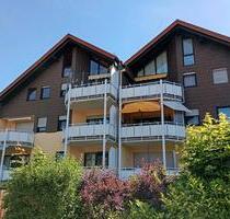 Vermietete 2-Zimmer Eigentumswohng. in 63110 Rodgau zu verkaufen