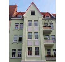 3-ZI-ETW, 90 m², Erfurt, € 275.000 zvk. WG -Zi für ZW-Miete € 475