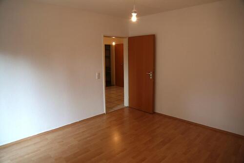 Foto - Modernisierte Wohnung! 3 ZKDB! Glasfaser-Internet!