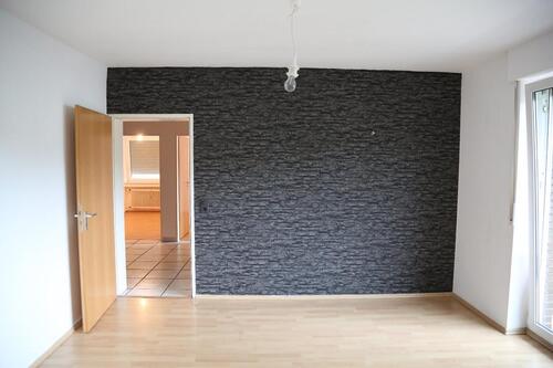 Foto - 3 Zimmer Etagenwohnung zur Miete in Overath