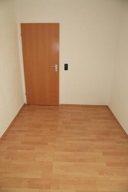 Foto - 3 Zimmer Etagenwohnung in Overath