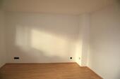 Foto - Etagenwohnung in Overath zur Miete