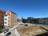 Foto - Büro- oder Praxisfläche in zentraler Lage am Ehinger Tor