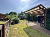 Foto - Etagenwohnung zur Miete in Bocholt