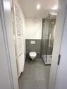 Foto - Etagenwohnung zur Miete in Herne