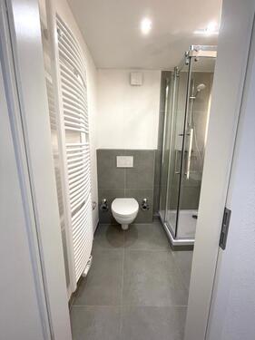 Foto - Etagenwohnung zur Miete in Herne