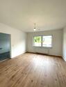 Foto - Etagenwohnung in Herne