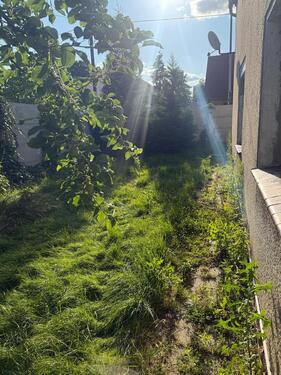 Foto - Einfamilienhaus mit viel Platz von Privat