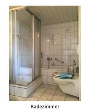 Foto - Einfamilienhaus in Finsterwalde