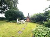 Foto - Einfamilienhaus zum Kaufen in Esens