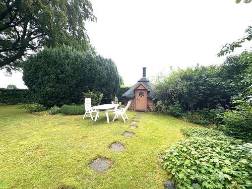 Foto - Einfamilienhaus zum Kaufen in Esens
