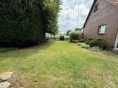 Foto - Einfamilienhaus in Esens