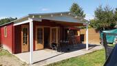 Foto - Wochenendhaus im Katharinenhof - 25.000,00 EUR Kaufpreis,