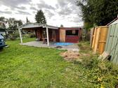 Foto - Einfamilienhaus in Weilrod zum Kaufen
