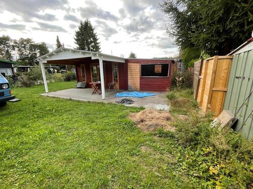 Foto - Einfamilienhaus in Weilrod zum Kaufen