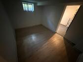 Foto - andere zur Miete in München