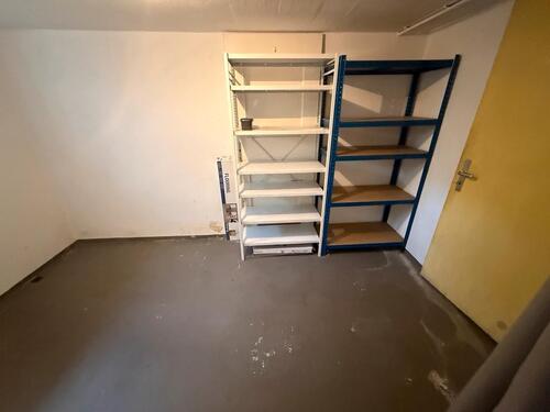 Foto - andere in München zur Miete