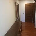 Foto - Etagenwohnung in Duisburg