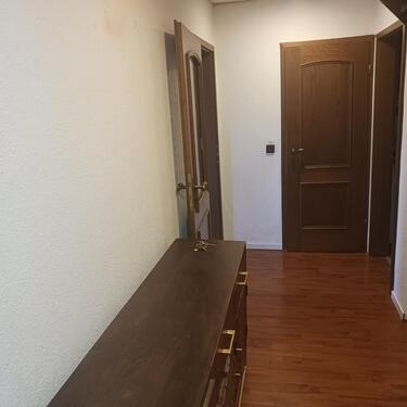 Foto - Etagenwohnung in Duisburg