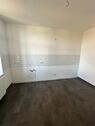Foto - Etagenwohnung zur Miete in Magdeburg