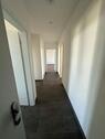 Foto - Etagenwohnung in Magdeburg