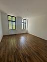 Foto - Etagenwohnung in Magdeburg zur Miete