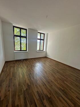 Foto - Etagenwohnung in Magdeburg zur Miete