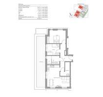 3-Zimmer-Wohnung in Reppenstedt