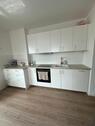 Foto - Etagenwohnung in Reppenstedt zur Miete