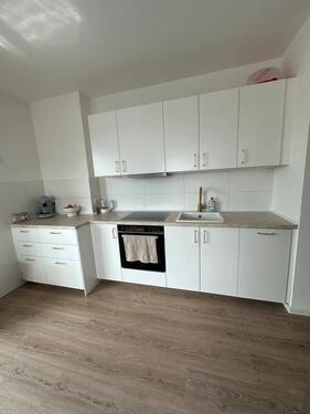 Foto - Etagenwohnung in Reppenstedt zur Miete