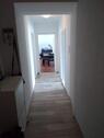 Foto - Etagenwohnung zur Miete in Bielefeld