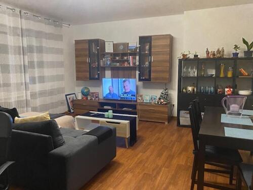 Foto - Etagenwohnung in Bielefeld