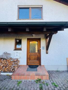 Foto - Einfamilienhaus zum Kaufen in Ampfing
