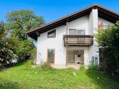 Foto - Einfamilienhaus in Ampfing zum Kaufen