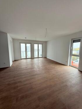 Foto - Etagenwohnung zur Miete in Paderborn