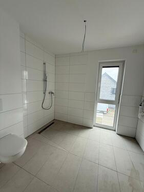 Foto - Etagenwohnung in Paderborn zur Miete